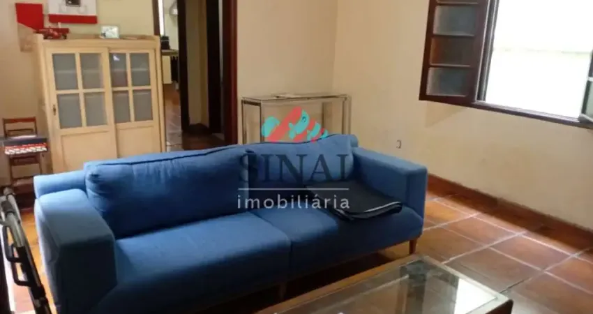 Casa com 2 quartos à venda na Rua Tenente Araquem Batista, Penha, Rio de Janeiro