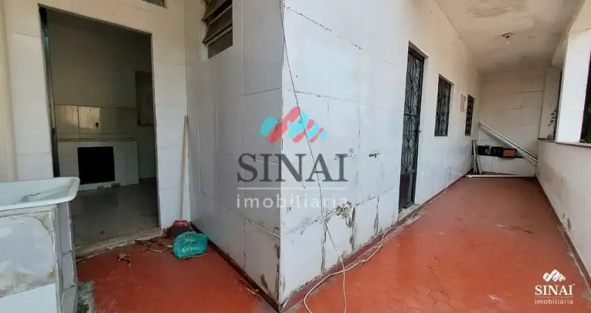 Casa com 1 quarto à venda na Rua Orica, Braz de Pina, Rio de Janeiro