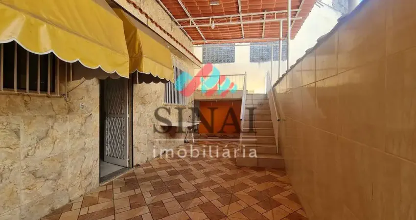 Casa com 2 quartos à venda na Rua Caobi, Irajá, Rio de Janeiro