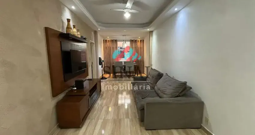 Apartamento amplo, arejado 3 quartos em condomínio exclusivo – conforto, localização privilegiada e