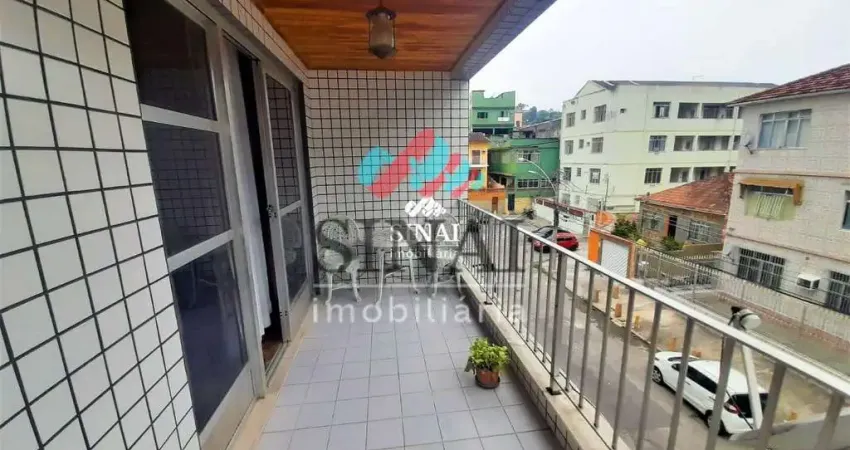 Apartamento com 2 quartos à venda na Rua Fernando Gross, Penha Circular, Rio de Janeiro