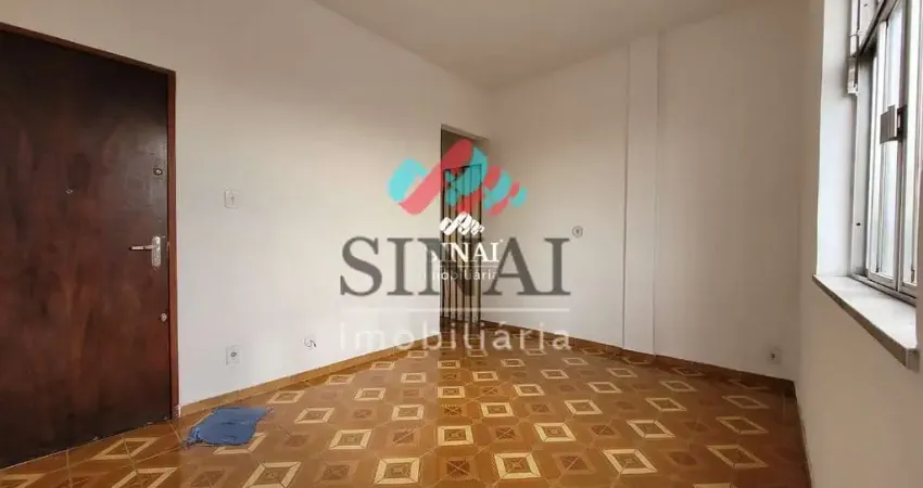 Apartamento com 2 quartos à venda na Rua Feliciano Pena, Vila da Penha, Rio de Janeiro