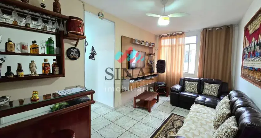 Apartamento à venda,03 quartos  vista alegre , rio de janeiro, rj