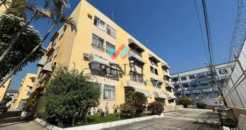 Sinai vende 2 quartos - praça de viseu - vila da penha - rio de janeiro, rj