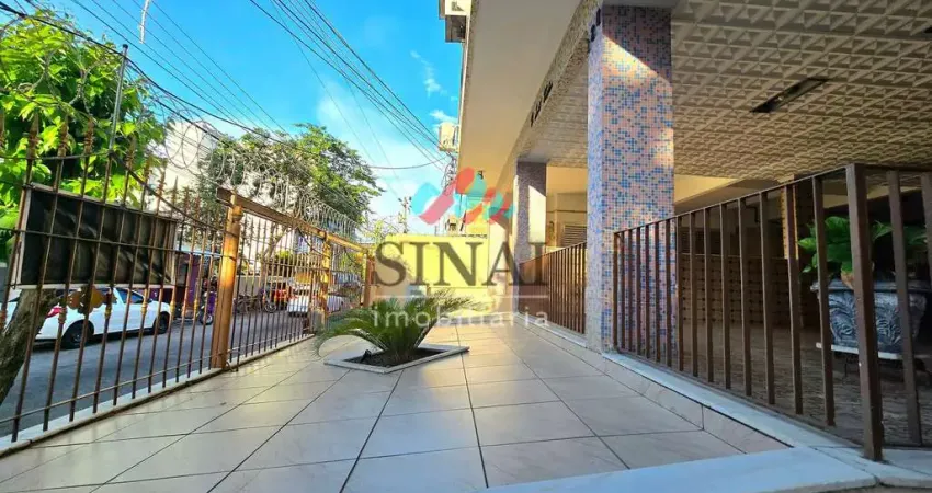 Apartamento 03 quartos suíte , dependencia ,02 vagas  à venda, irajá, rio de janeiro, rj