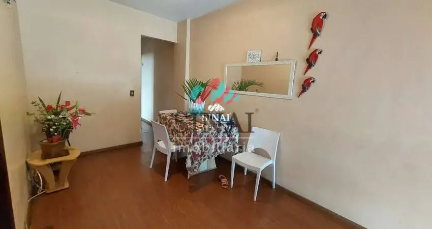 Apartamento com 2 quartos à venda na Rua Ouro Fino, Irajá, Rio de Janeiro