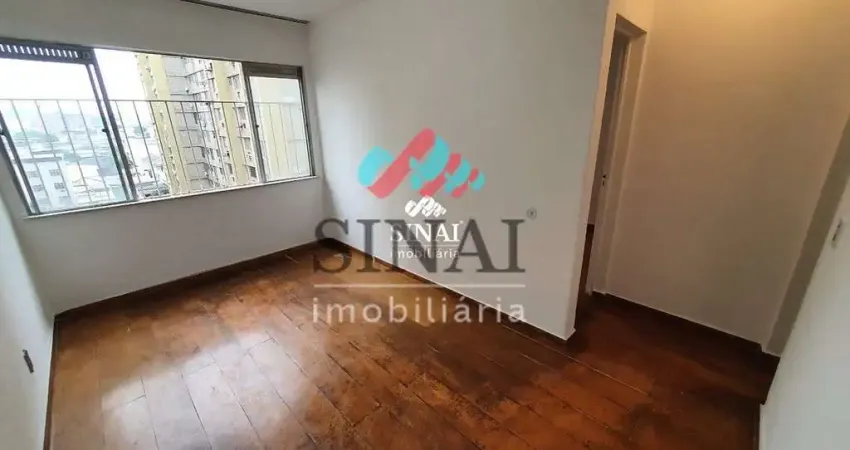 Apartamento com 1 quarto à venda na Rua do Couto, Penha, Rio de Janeiro