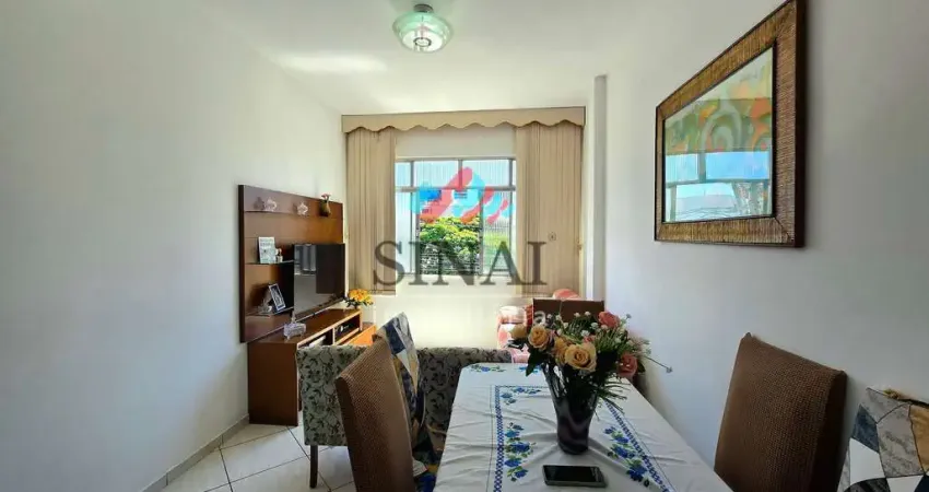 Apartamento à venda ,02 quartos garagem  vila da penha, rio de janeiro, rj