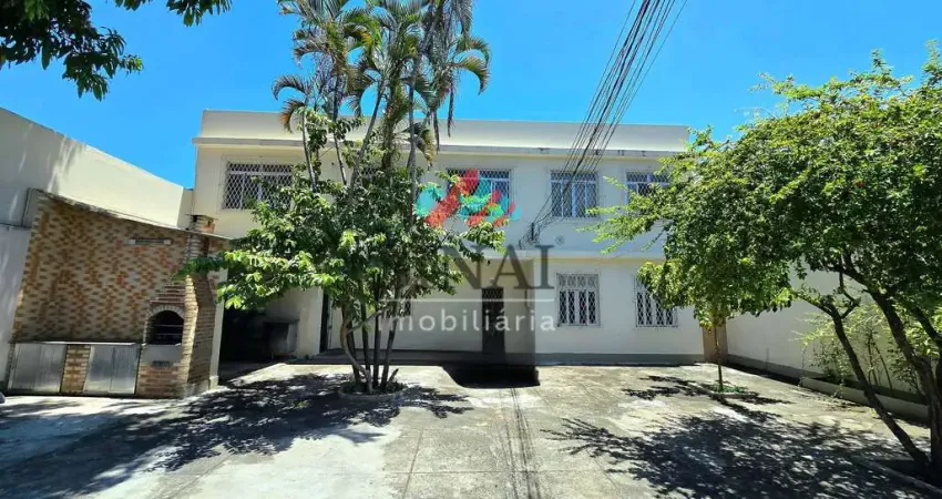 Casa comercial  duplex , salas, banheiros , deposito ,almoxarifado  à venda, penha, rio de janeiro,