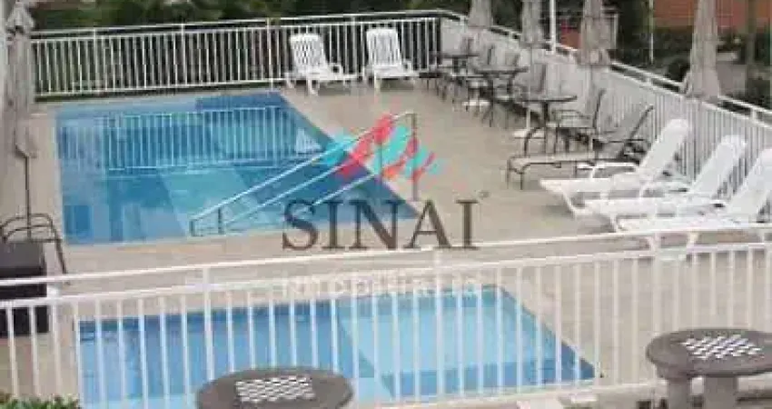 Apartamento à venda, 02 quartos condominio conquista tomás coelho, rio de janeiro, rj