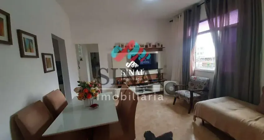 Apartamento com 3 quartos à venda na Rua Apia, Vila da Penha, Rio de Janeiro