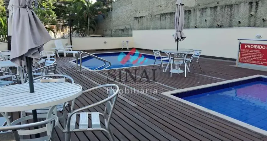 Apartamento com 2 quartos à venda na Rua Alexandre Ramos, Tanque, Rio de Janeiro