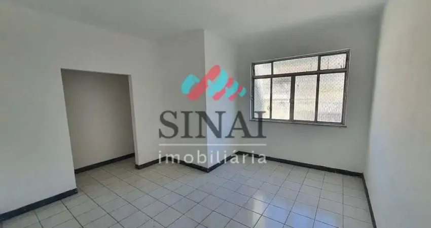 Apartamento com 2 quartos à venda na Avenida Vicente de Carvalho, Vila da Penha, Rio de Janeiro