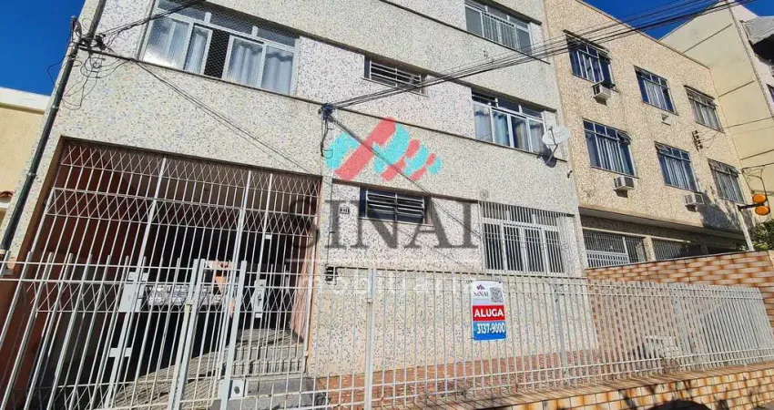 Apartamento com 1 quarto para alugar na Rua Tejupa, Vila da Penha, Rio de Janeiro