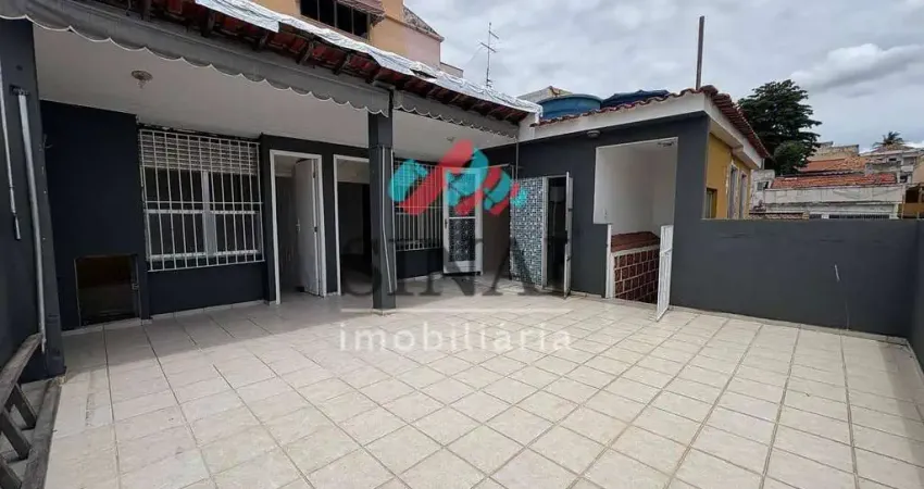 Oportunidade  casas à venda  , higienópolis, rio de janeiro, rj
