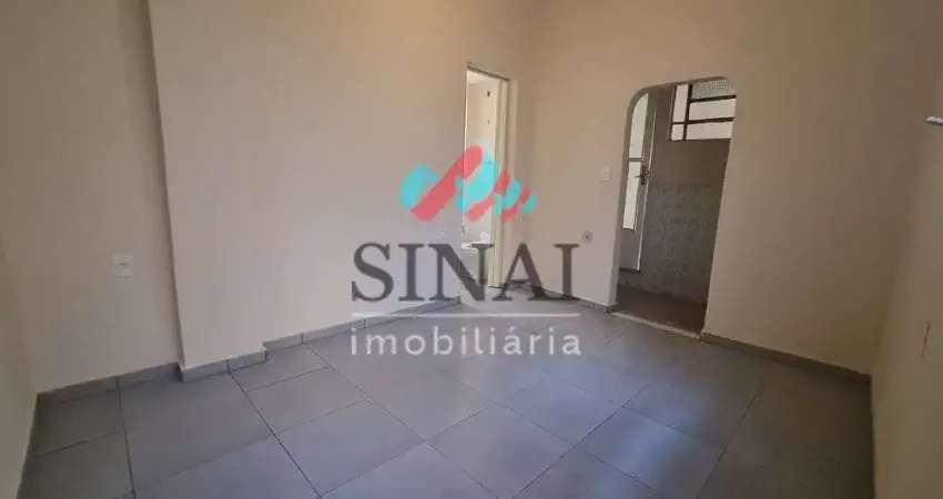 Casa com 1 quarto para alugar na Rua da Justiça, Vila da Penha, Rio de Janeiro