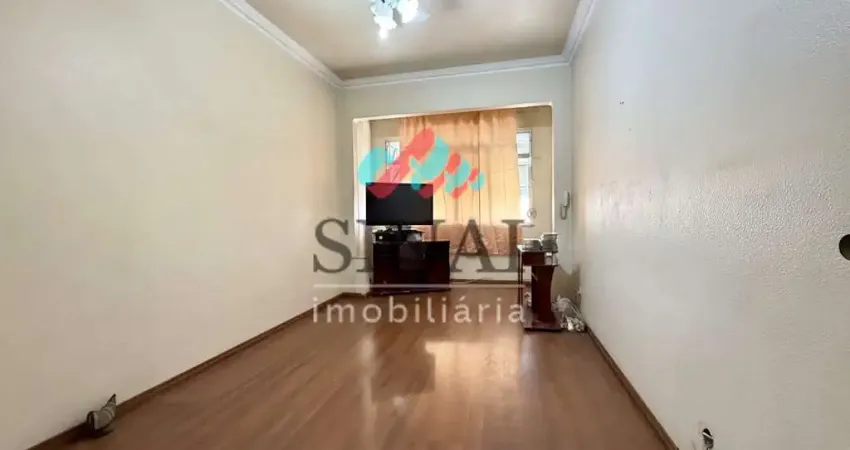Apartamento com 2 quartos à venda na Rua Santiago, Penha, Rio de Janeiro