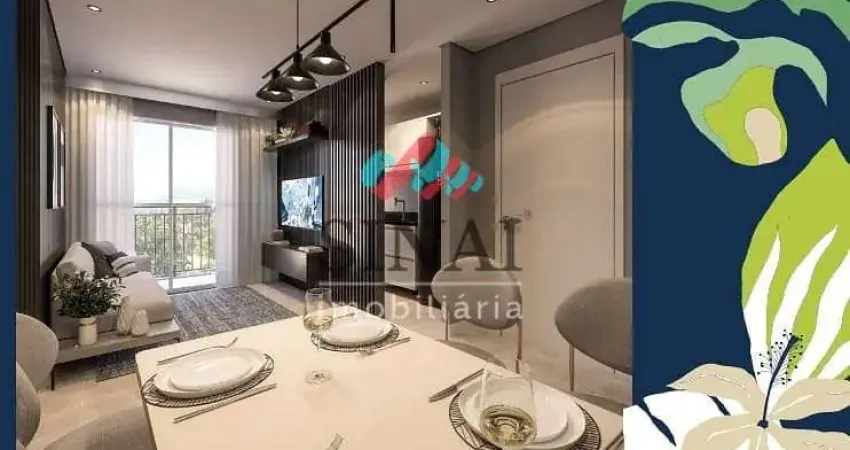 Apartamento com 2 quartos à venda na Rua Citéria, Irajá, Rio de Janeiro