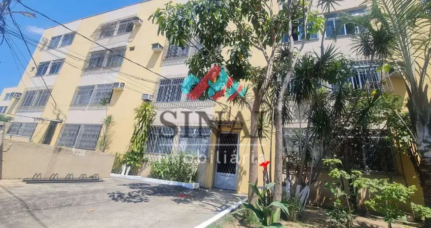 Apartamento com 2 quartos para alugar na Avenida Vicente de Carvalho, Penha Circular, Rio de Janeiro