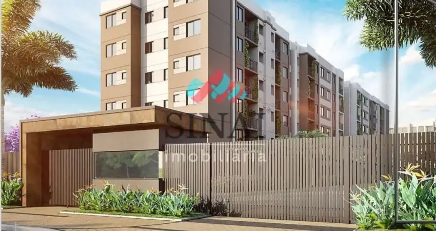 Lançamento à venda, vista parque em jacarepaguá, rio de janeiro, rj