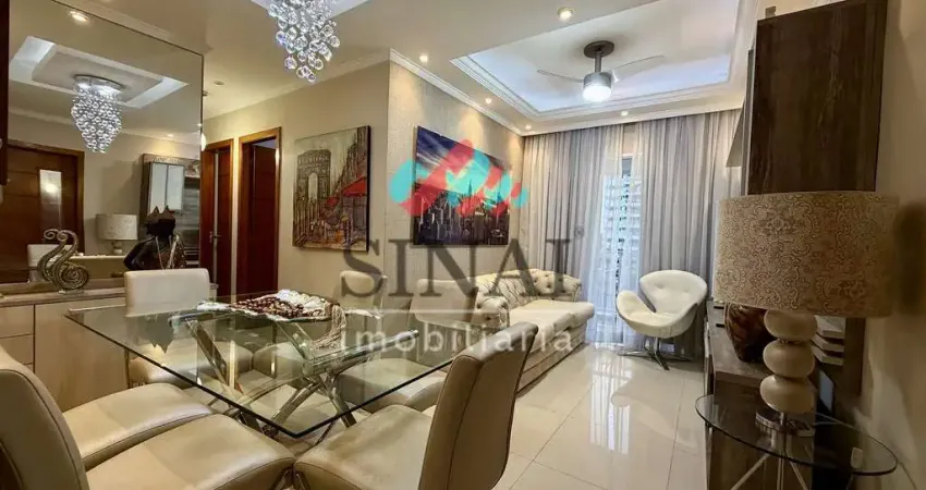 Apartamento com 3 quartos à venda na Rua Bernardo Taveira, Vila da Penha, Rio de Janeiro