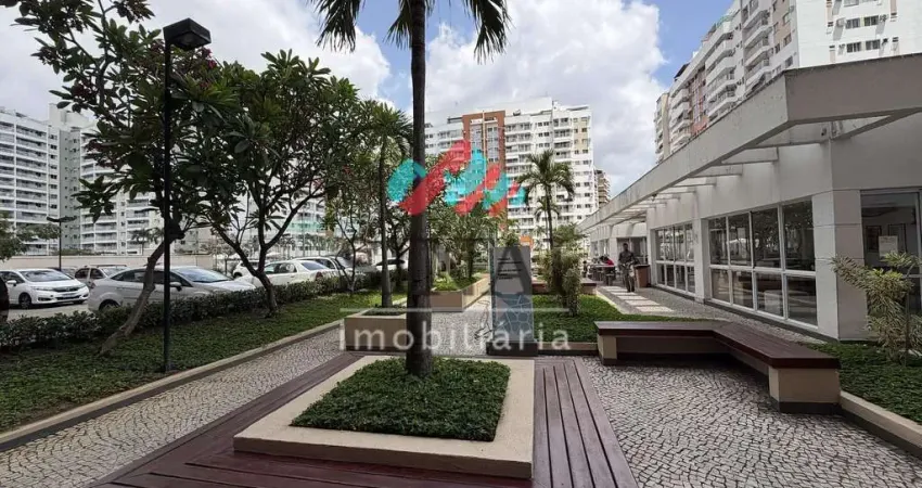 Apartamento com 3 quartos à venda na Rua Bernardo Taveira, Vila da Penha, Rio de Janeiro