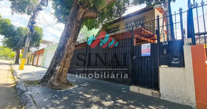 Apartamento com 1 quarto para alugar na Rua Irutim, Vila da Penha, Rio de Janeiro