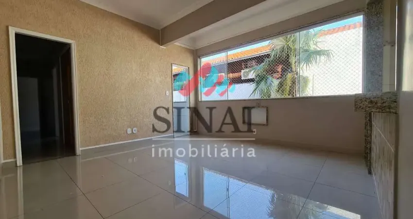 Apartamento com 2 quartos para alugar na Rua Parima, Parada de Lucas, Rio de Janeiro