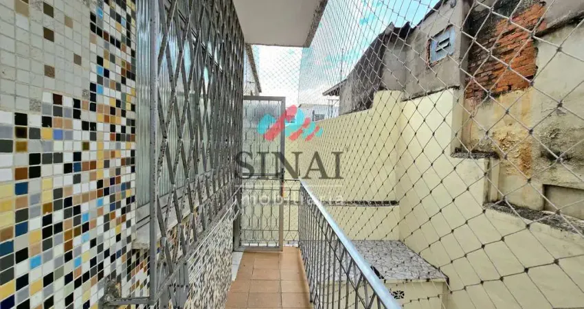 Apartamento à venda, varanda 02 quartos  madureira, rio de janeiro, rj