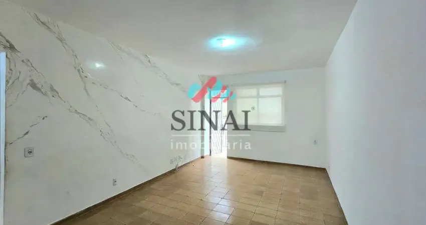Apartamento à venda, Varanda 02 quartos Madureira, Rio de Janeiro, RJ