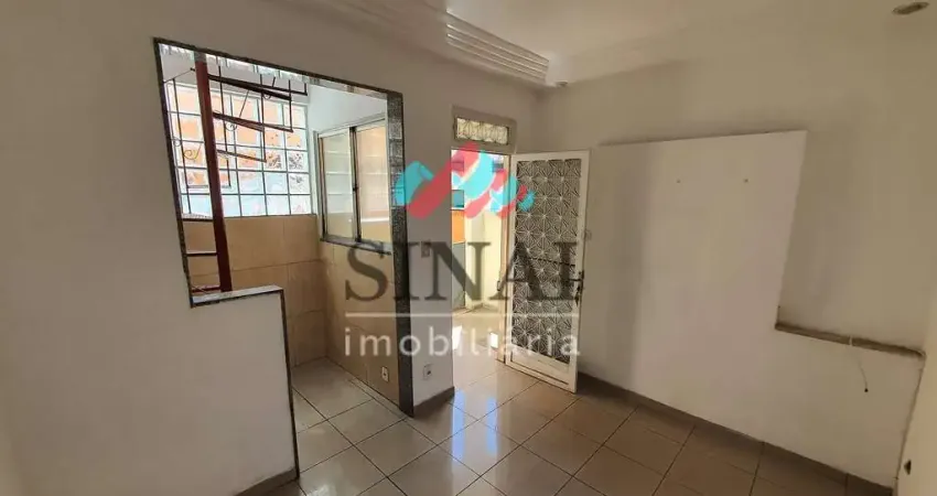 Casa com 2 quartos à venda na Avenida Lusitania, Penha, Rio de Janeiro