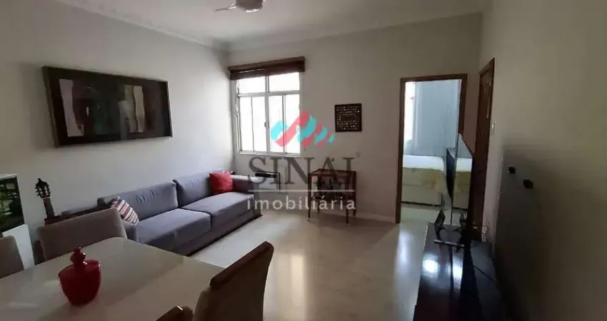 Apartamento com 2 quartos à venda na Rua Paranapanema, Olaria, Rio de Janeiro