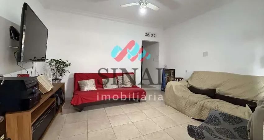 Casa linear de 2 quartos à venda, vigário geral, rio de janeiro, rj