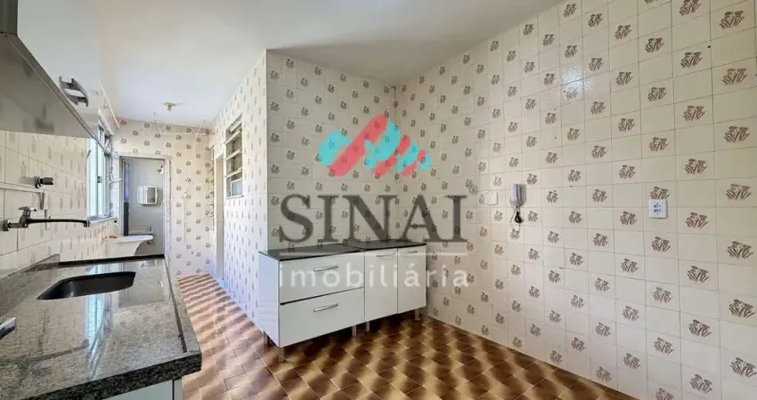 Apartamento com 2 quartos à venda na Rua Antônio do Carmo, Vila da Penha, Rio de Janeiro