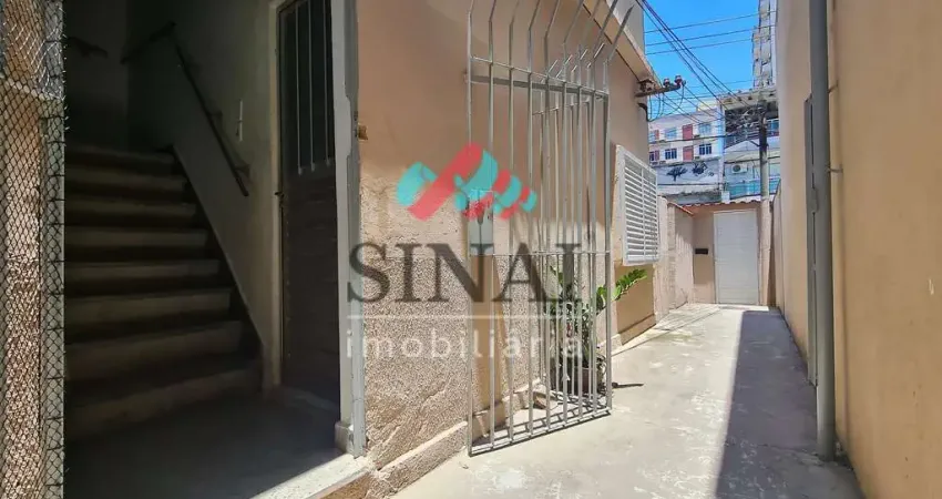 Apartamento com 1 quarto para alugar na Rua Gurupa, Penha, Rio de Janeiro
