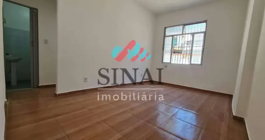 Apartamento com 1 quarto para alugar na Rua Gurupa, Penha, Rio de Janeiro
