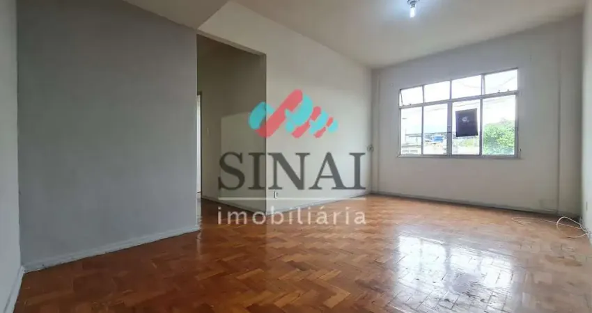 Apartamento com 2 quartos para alugar na Rua Acegua, Coelho Neto, Rio de Janeiro