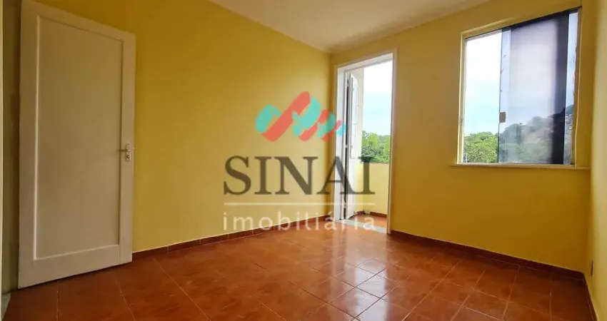 Apartamento com 2 quartos para alugar na Rua Bento Cardoso, Penha, Rio de Janeiro