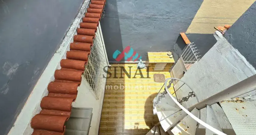 Casa à venda, 02 quartos , terraço vila da penha, rio de janeiro, rj