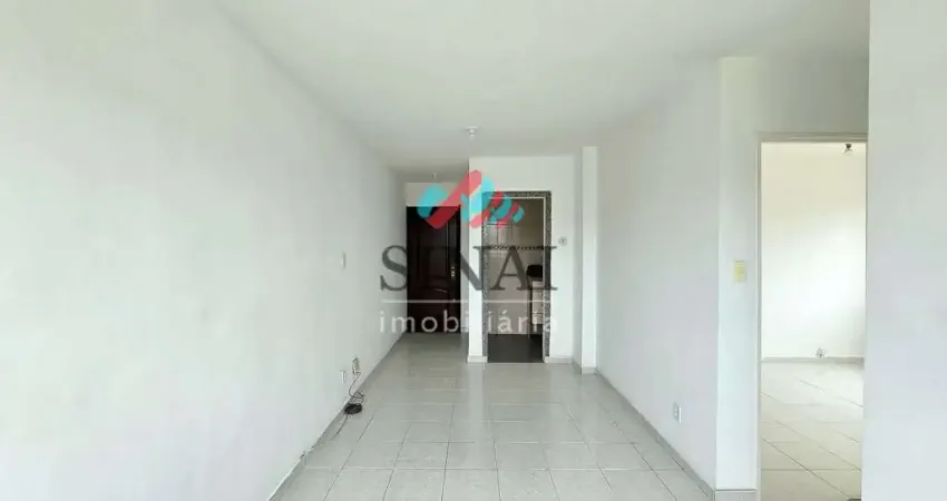 Apartamento à venda,02 quartos Tomás Coelho, Rio de Janeiro, RJ