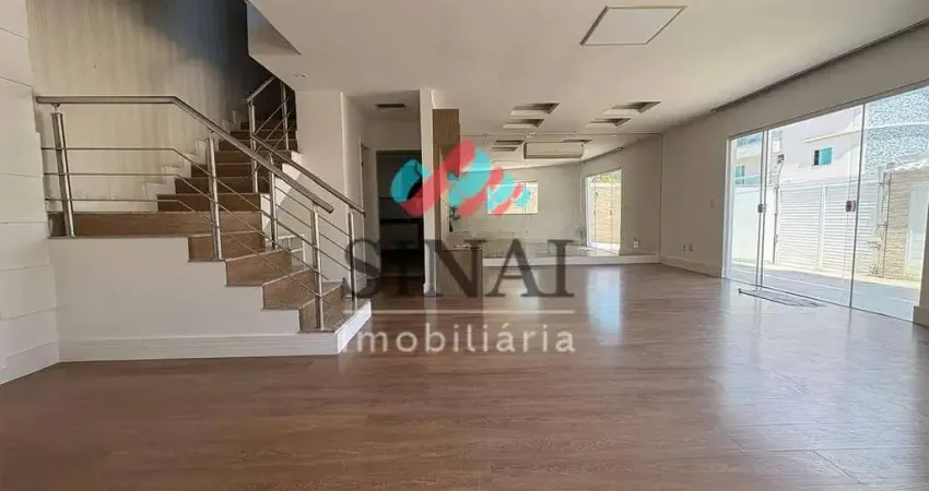 Casa duplex de alto padrão – bairro araújo | freguesia, rio de janeiro, rj