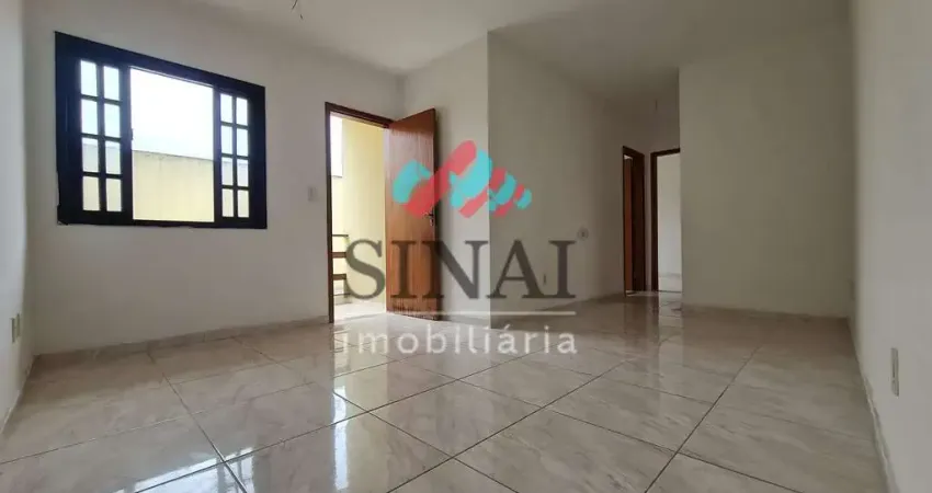 Apartamento com 2 quartos para alugar na Rua Ibiracoa, Colégio, Rio de Janeiro