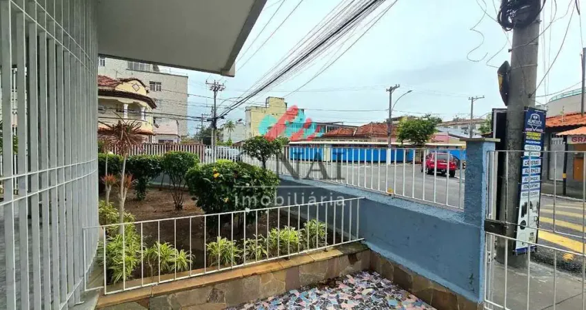 Apartamento à venda, 03 quartos Vila da Penha, Rio de Janeiro, RJ