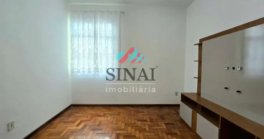 Apartamento à venda ou locação , 01 quarto Vila da Penha Circular, Rio de Janeiro, RJ