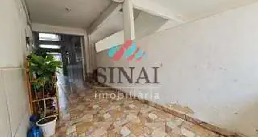 Casa com 2 quartos para alugar na Rua Angicos, Braz de Pina, Rio de Janeiro