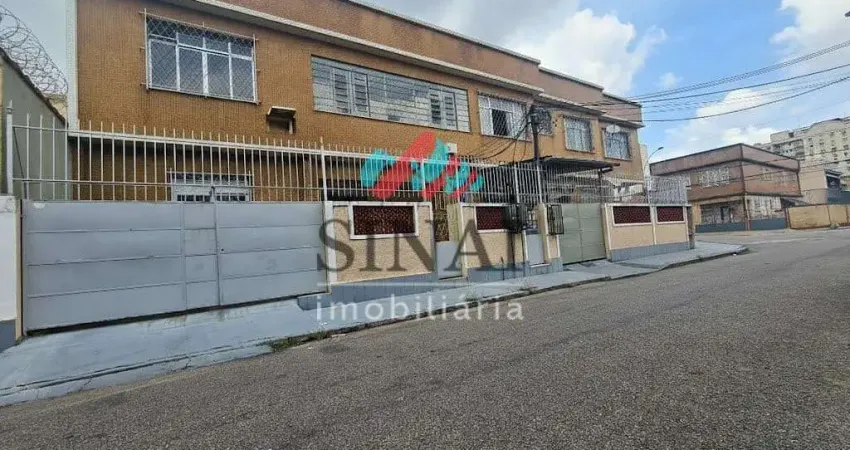 Apartamento com 2 quartos para alugar na Rua Arquimedes Memória, Vila da Penha, Rio de Janeiro