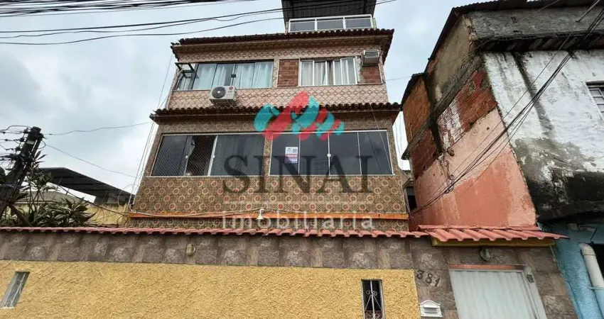Aconchegante apartamento de frente 1 quarto condominio fechado sol da manhã