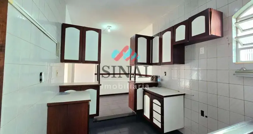 Apartamento à venda, 02 quartos ,garagem Lg Bicão Vila da Penha, Rio de Janeiro, RJ