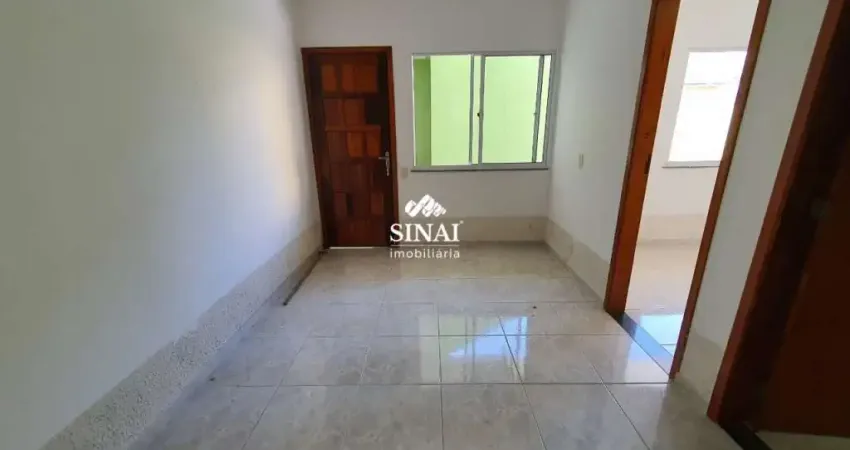 Apartamento com 1 quarto à venda na Rua Guatemala, 320, Penha, Rio de Janeiro
