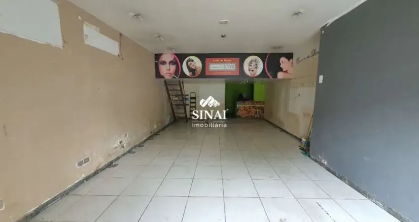 Ponto comercial para alugar na Rua Cândido Benício, 2256, Praça Seca, Rio de Janeiro